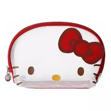 Cosmetiquero Miniso Hello Kitty Original