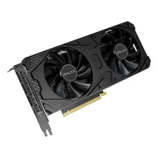 Placa De Vídeo Nvidia Galax Rtx 3060 12gb