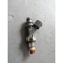 Inyector De Combustible Para Suzuki Gw250 2014 2015 2017,