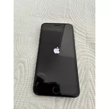 iPhone 7 Plus Libre 256gb 100% Batería