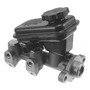 Sensor Tps Chevrolet Corsica V6 3.1l 94/96 Intran-flotamex