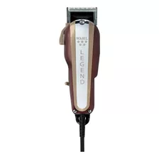 Wahl Legend Professional 5 Star Motor V9000