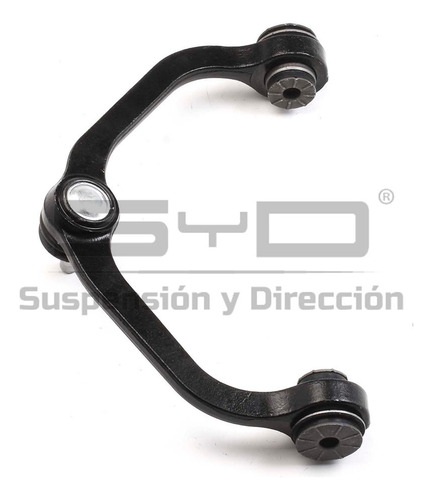 Horquilla Superior  Der Mazda Pickup 4x2 B2300 1998-2000 Syd Foto 4