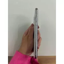 iPhone 11 Pro 64gb