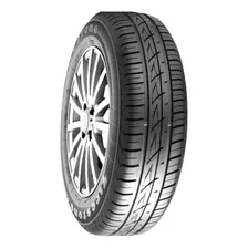 Pneu Firestone F-series F-600 205/55r16 91 V