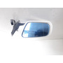 Retrovisor Derecho Audi A4 1.8t 94-00