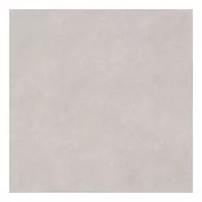 Porcelanato Exterior Mier Offwhite 120x120 Primera Calidad