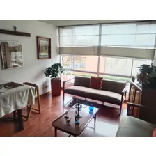 Bogota Vendo Apartamento En Tibabita Area 65 Mts