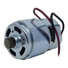 Motor Parafusadeira Stanley 20v - 90636865