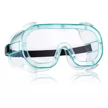 Nocry Gafas Protectoras De Laboratorio De Seguridad Para Gaf