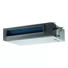 Baja Silueta York Inverter 9000 Frigorias 3 Tr Frio Calor