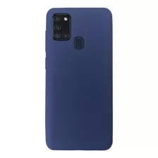 Carcasa Para Samsung A21s