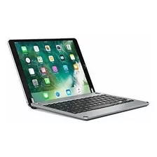 Brydge 105 Teclado Para iPad Pro 105 Pulgadas Teclado Blueto