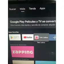 Telelatino Chileno Vip, Peliculas, Series, Fútbol, Canales 