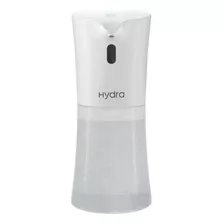 Dispenser Automático Com Sensor Hydra Sense