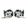 Rotor Para Distribuidor Chevrolet Styleline Deluxe 1951 3.9