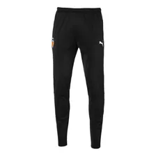 Pantalon Valencia 2019 Talle L