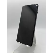 Celular Samsung S21 Ultra 5g Impecable + Funda. Miralo !!!