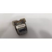 Sensor Do Controle Remoto + Chave F 42lj5550