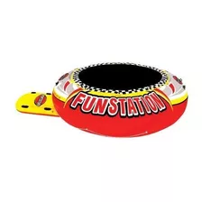 Sportsstuff Pvc Funstation Gorila