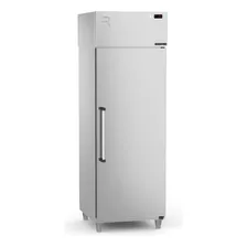 Pass Through Aquecido Pta600 Inox 220v - Refrimate