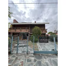 Casa En Venta Cerro De Las Rosas 