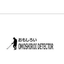 Omoshiroi Detector - Especializados En Oro Y Plata