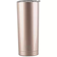 Built Vaso De Acero Inoxidable De Doble Pared De 20 Onzas Do