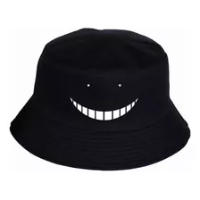 Gorro Piluso - Bucket Hat - Logos / Tendencias / Diseños
