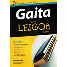 Gaita Para Leigos