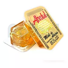 Miel De Abeja 20gx108un- Abedul Sin Tacc