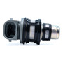 1- Inyector Combustible Isuzu Rodeo 4 Cil 2.6l 1991 Injetech