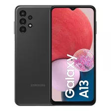 Celular Samsung A13