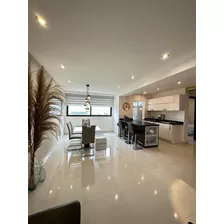 En Venta Exclusivo Apartamento En El Parral (ac)