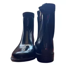 Botas Para Lluvia Mujer Tommy Hilfiger (nº40)