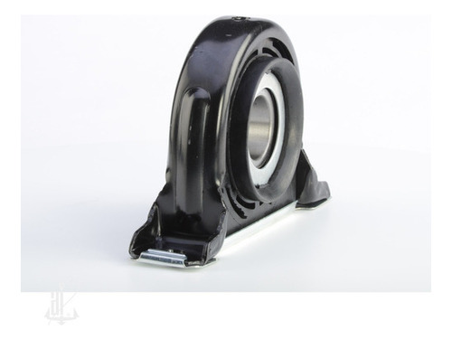 Soporte Flecha Ford F-150 Heritage 2004 4.2l Anchor Foto 2