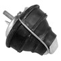 Soporte De Transmisin  Volvo 850 L4 2.3l 1996-1997