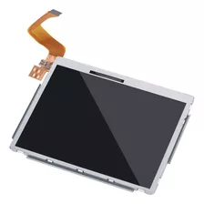 Peças De Reposição Acessórios Top Upper Lcd Screen Display