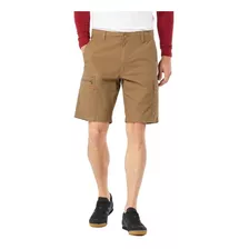 Short Hombre Denizen Cargo