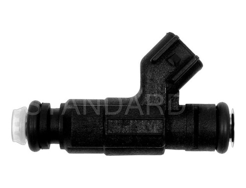 Inyector De Gas Dodge Neon 1998-1999-2000 2.0 Ck Foto 3