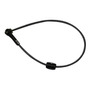 Cable Embrague Para Gmc S15 Jimmy 1983 2l Cahsa