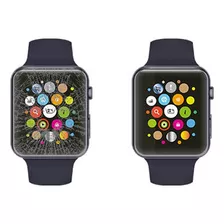 Tactil Para Apple Watch Serie 4 De 44mm 