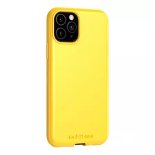 Funda Tech21 Studio Colour - iPhone 11