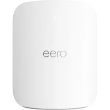 Router Wi-fi 7 Eero De Malla Tribanda Max 7 De 7 Be20800