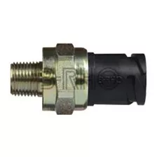 Interruptor Freio 0,80 Bar Sensor (rh337) Pa Carregadeira