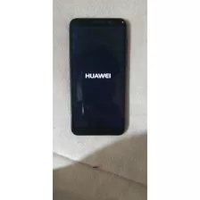 Celular Huawei Y5 2018 De 16 Gb Desbloqueado.