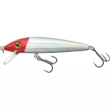 Señuelo Pesca Minnow Seaknight 6 Grs 7 Cms