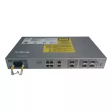 Cisco N520-4g4z-a 4xge 4x10ge 