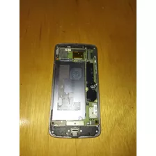 Moto Z 2 Play Retirada De Peças Ou Reparo 