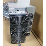 Segunda imagen para búsqueda de antminer